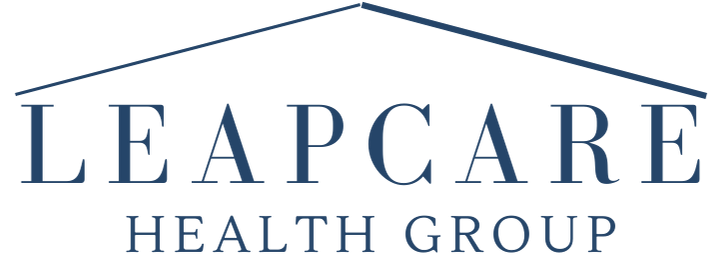 LeapCare Health Group